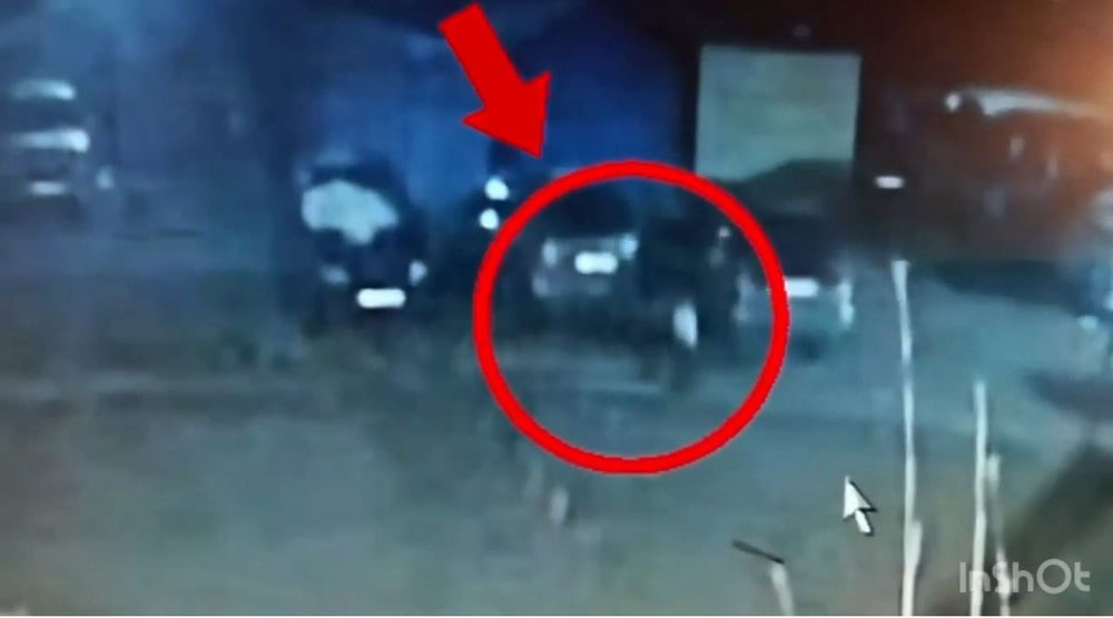 Убийство в Бишкеке: омбудсмен о семейном насилии