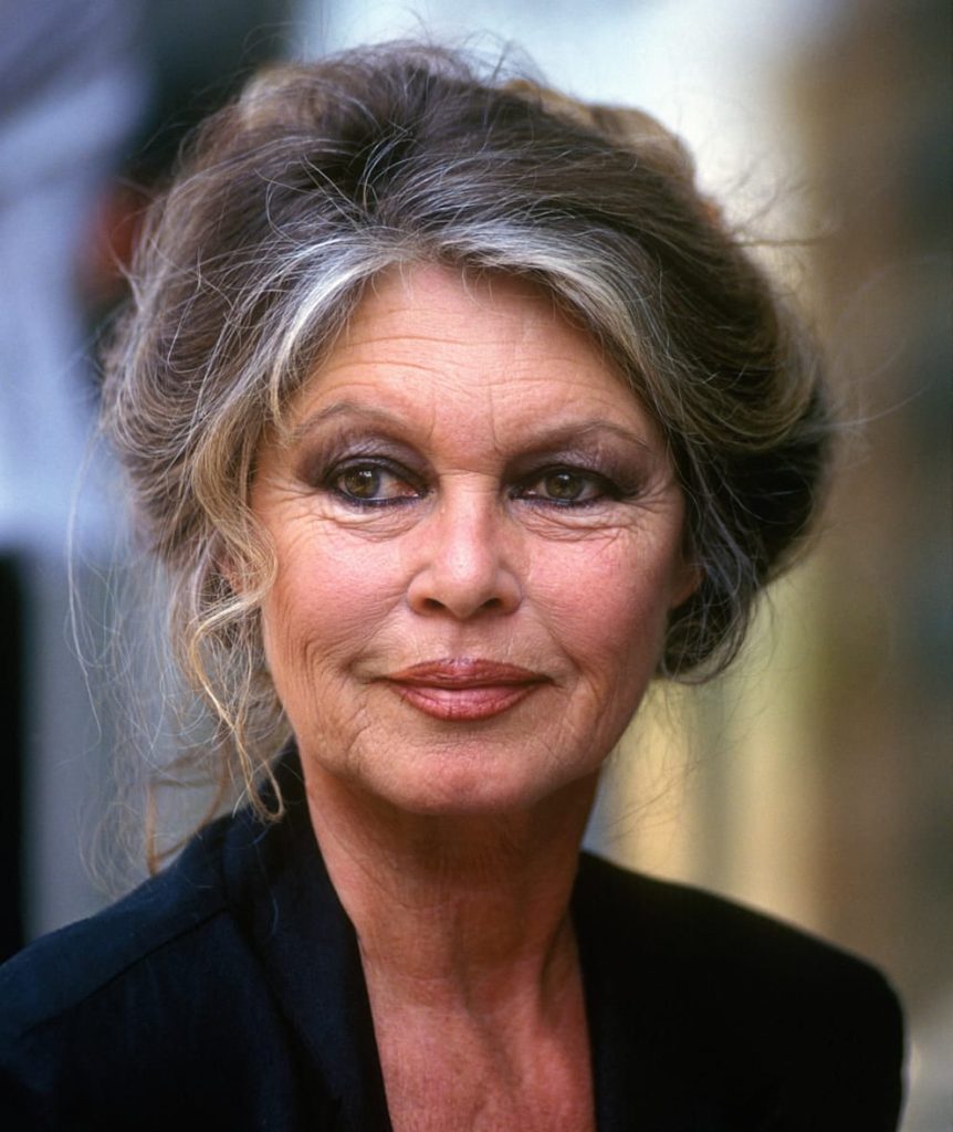 В возрасте 91 года умерла Бриджит Бардо — какое влияние она оказала на всех нас