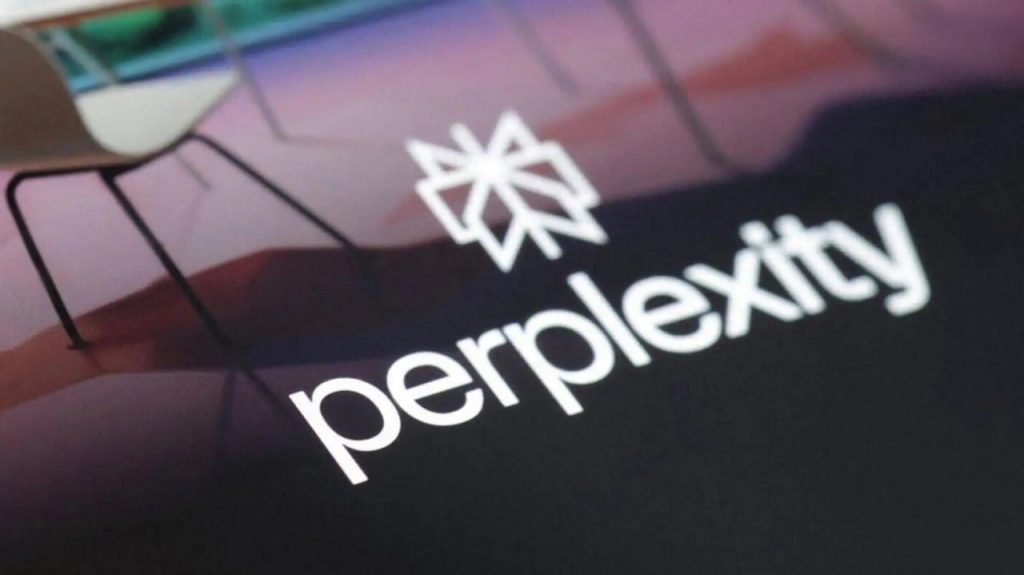 Perplexity Pro бесплатно в 2026: как получить в Кыргызстане