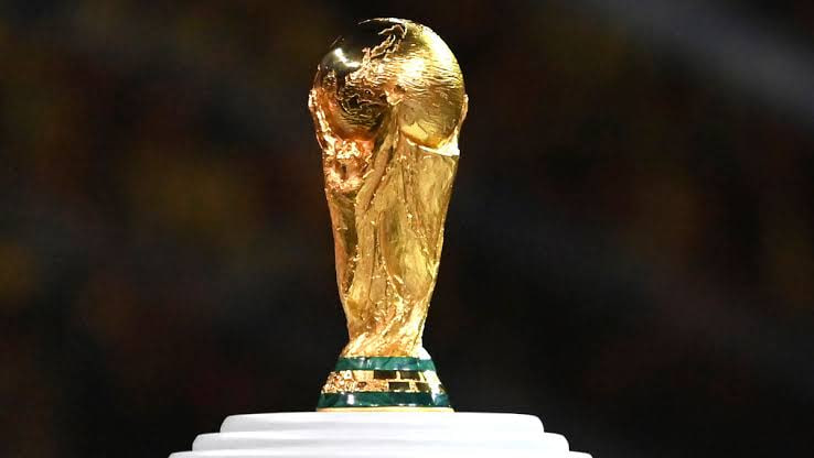 США выделили $250 млн на защиту ЧМ-2026 от дронов