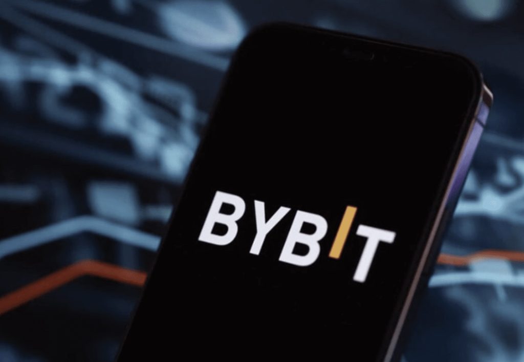 Обзор биржи Bybit – стоит ли там торговать?