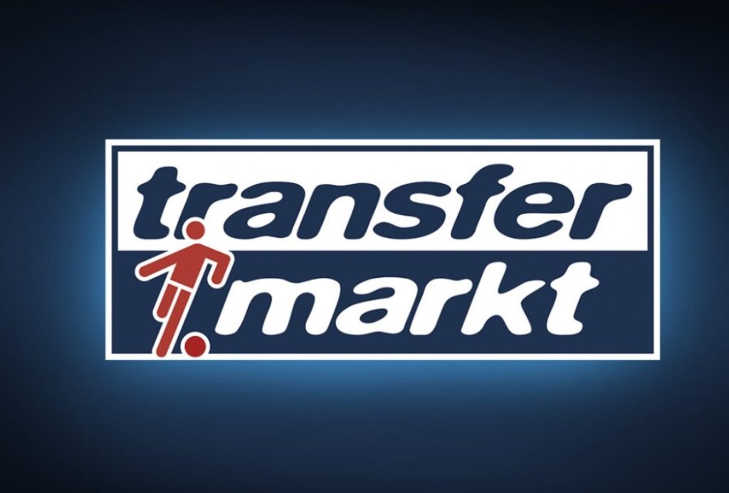 Реал возглавил рейтинг самых дорогих футбольных клубов по итогам 2025 года