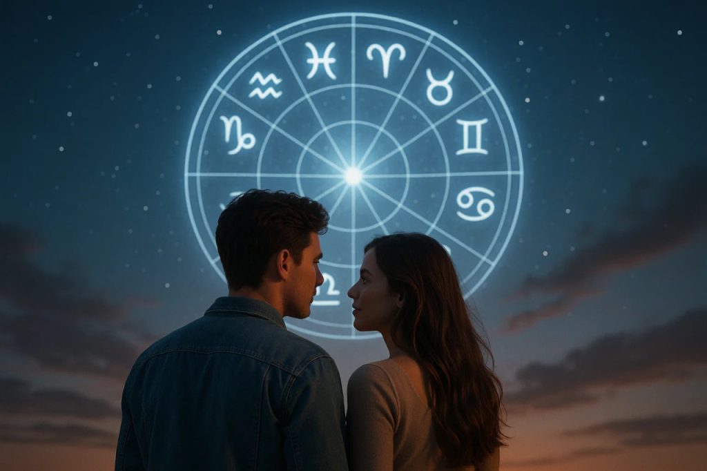 Гороскоп на 8 января 2026: день решений, которые задают ритм зиме Гороскоп на сегодня, 8 января 2026 для всех знаков Зодиака