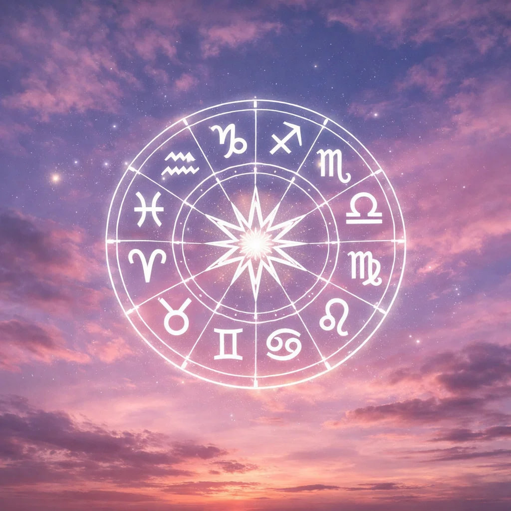Гороскоп на сегодня, 3 января 2026 для всех знаков зодиака