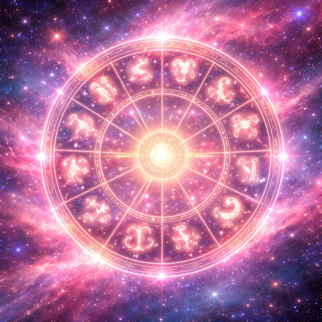 Гороскоп на сегодня, 5 января 2026 для всех знаков Зодиака
