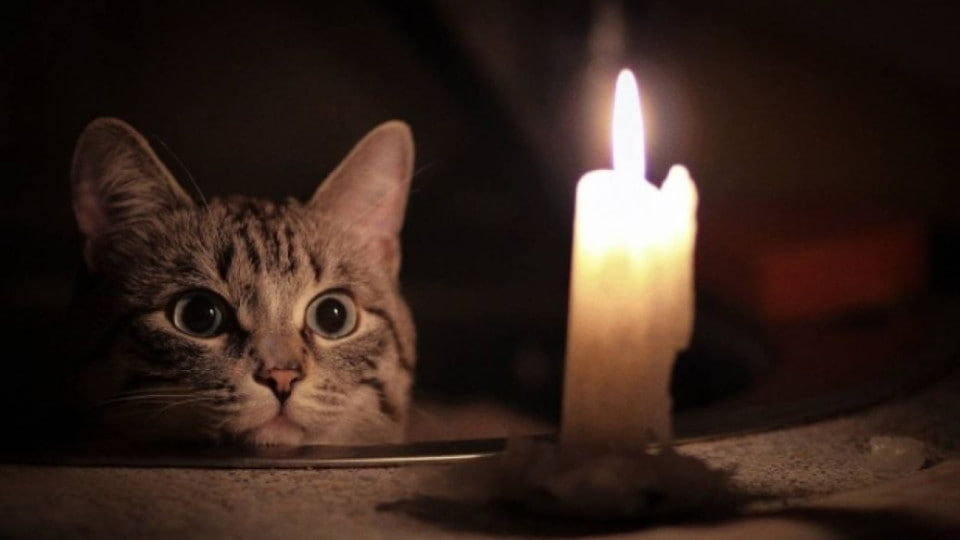 Новый год без света и музыки: в трех городах Кыргызстана праздник оборвался в 22:00 В городах Кыргызстана выключили свет в новогоднюю ночь