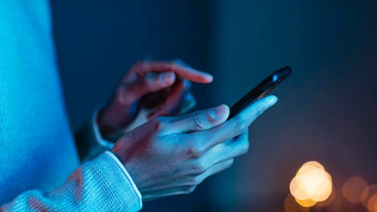 Наркоторговля в Telegram за крипту: в Ташкенте задержали троих администраторов бота В Ташкенте задержали наркоторговцев через Telegram-бот