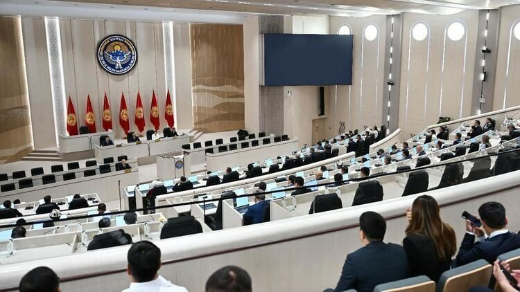 Ужесточение закона о конфликте интересов: что это значит?