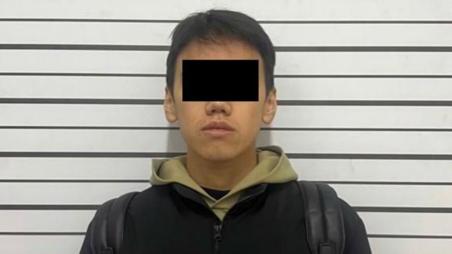 Продажа квартиры через WhatsApp обернулась аферой: жительница Бишкека потеряла почти $50 тысяч В Бишкеке расследуют мошенничество с продажей квартиры