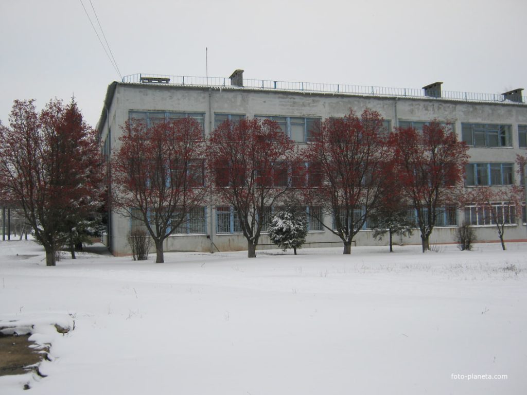 Где в Кыргызстане школы ушли на дистанционнку из-за мороза
