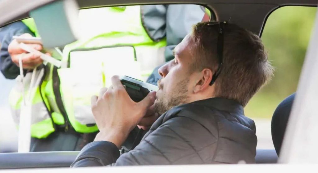 Дают ли кумыс и бозо "градус"?Можно ли пить их за рулем