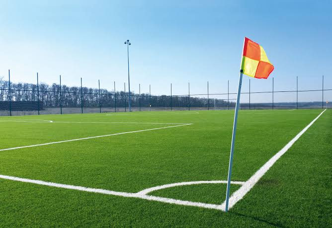 Что говорят горожане про футбольные поля в Ботсаду Бишкека