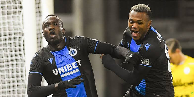 Кайрат – Брюгге: прогноз, во сколько и где смотреть матч ЛЧ