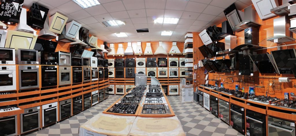 Киберпонедельник: как получить скидки до 50% на электронику