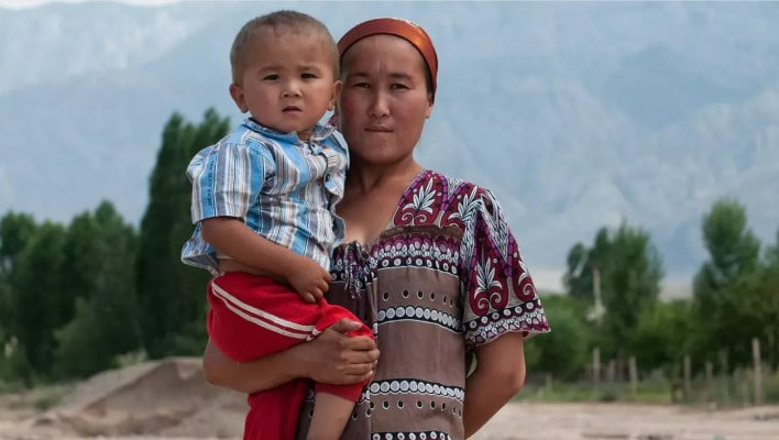 Порядок получения «Бала Береке»: как получить и что нужно