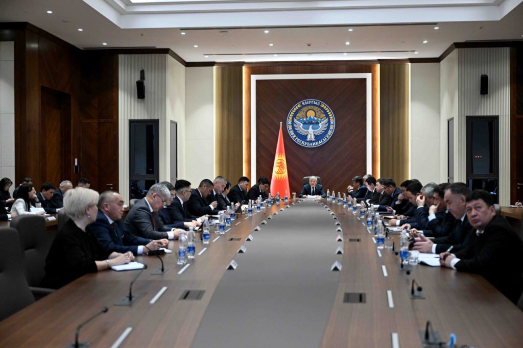 Электронный перевод учеников между школами: что это такое