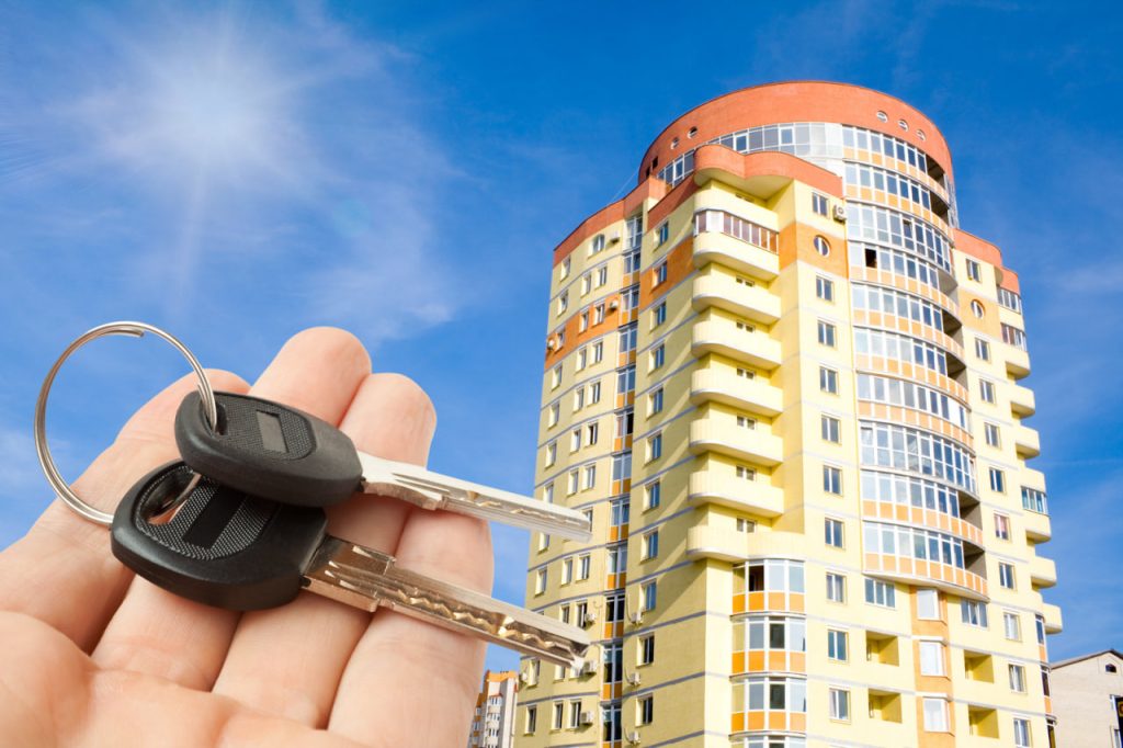 Не ипотека, а аренда: власти готовят программу соцжилья для сирот Новая программа жилья для сирот: какие теперь условия