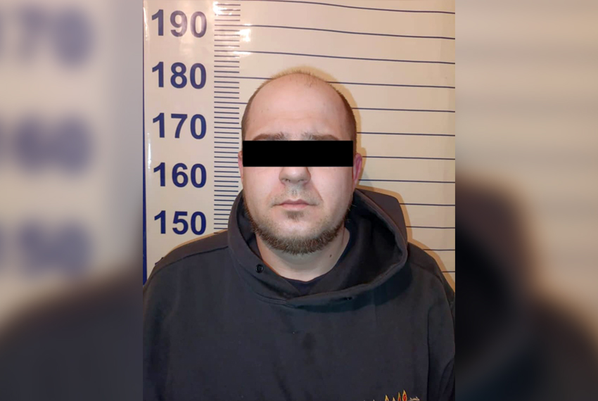 В Чуйской области "украли" квартиру: кто задержан