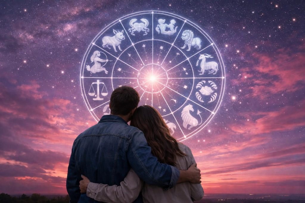 Гороскоп для всех знаков Зодиака на 17-20 февраля: что ждем