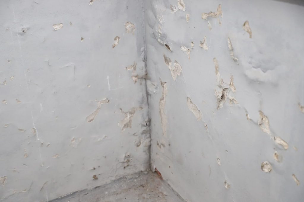 Перенос школы для незрячих детей: почему родители против