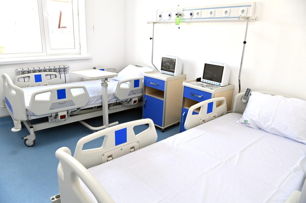 Депутат заявила о проблемах в диагностике рака: подробности