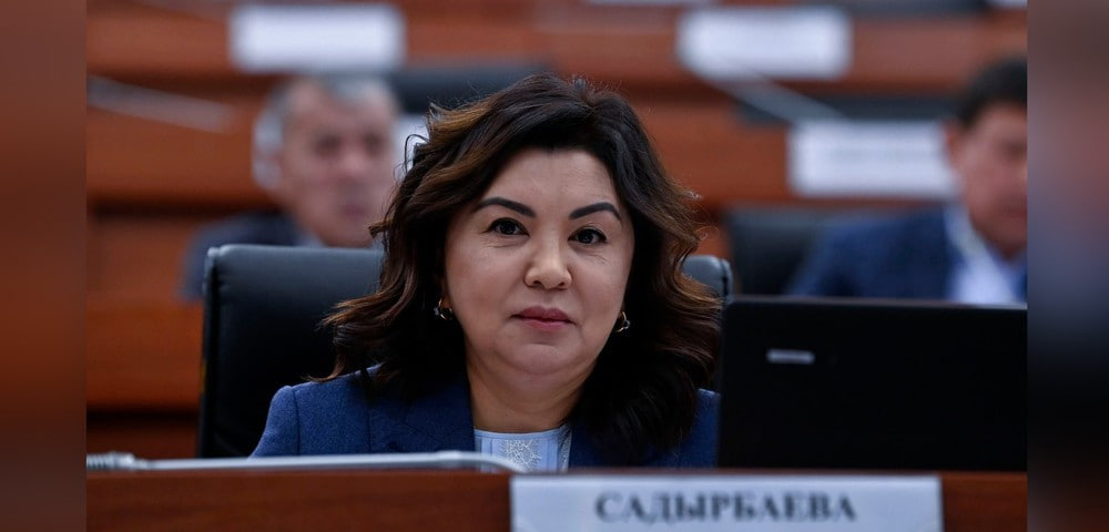 Стигма детей с аутизмом и ДЦП: о чем говорили в парламенте