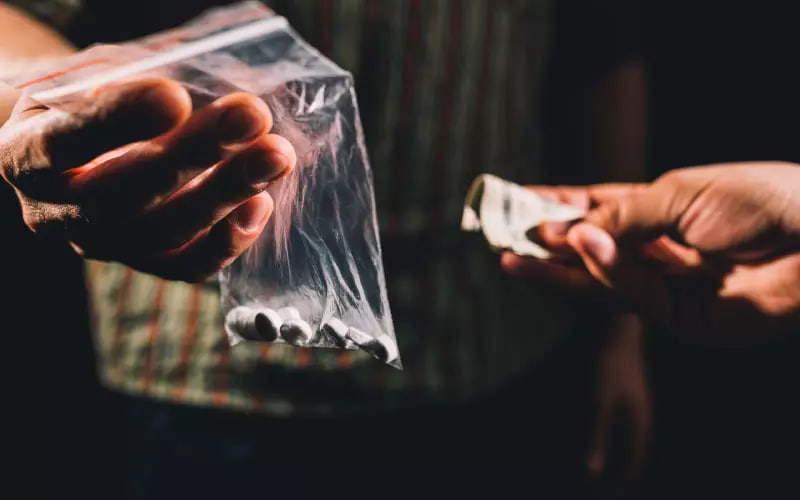 Расширение списка запрещенных веществ: что поменяется