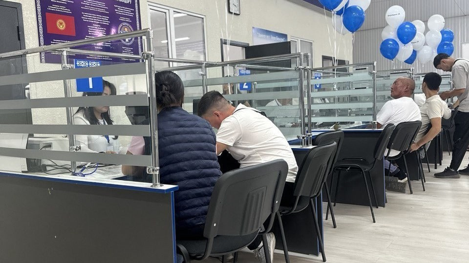 Когда Унаа запускает обучение в автошколах и какая цена