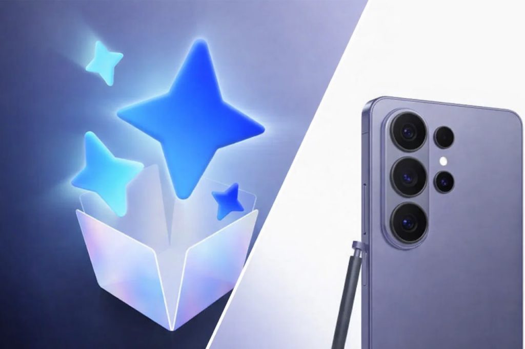 Unpacked 2026 и Galaxy S26: цена, дата выхода в Кыргызстане