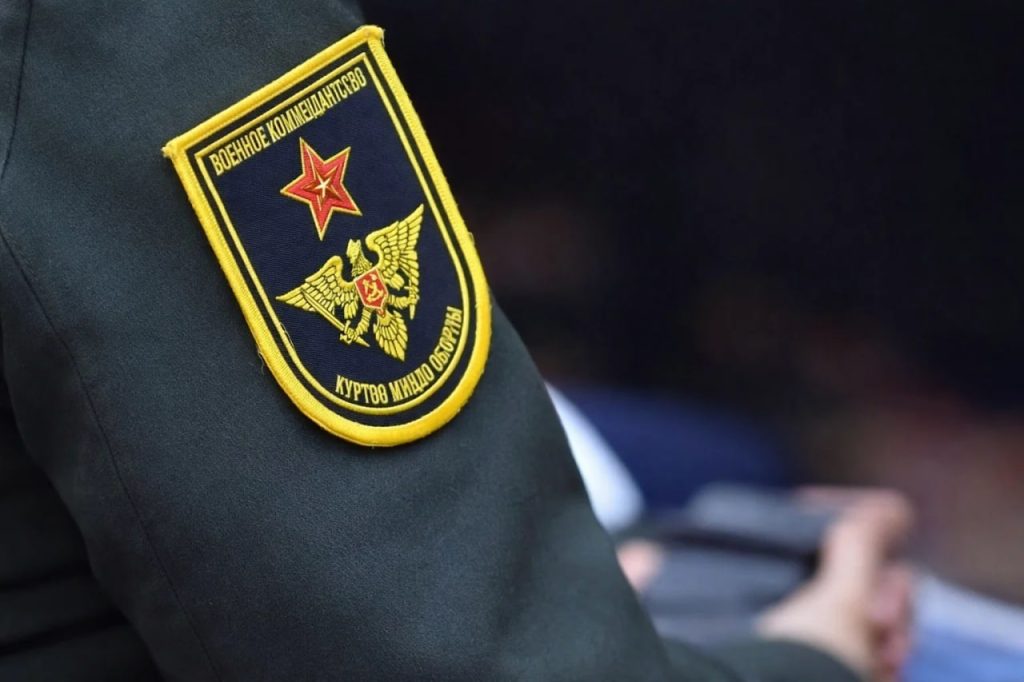 Дело о коррупции ГКНБ: кого арестовала военная прокуратура