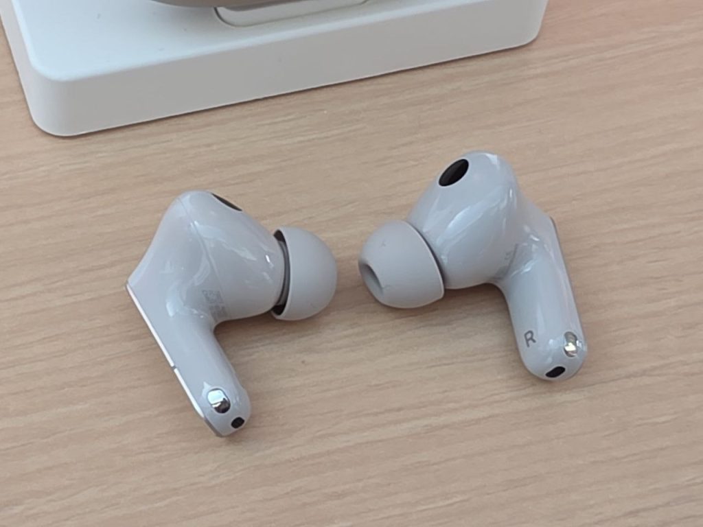 Презентация HuaweiI: что показали и какие цены в Кыргызстане