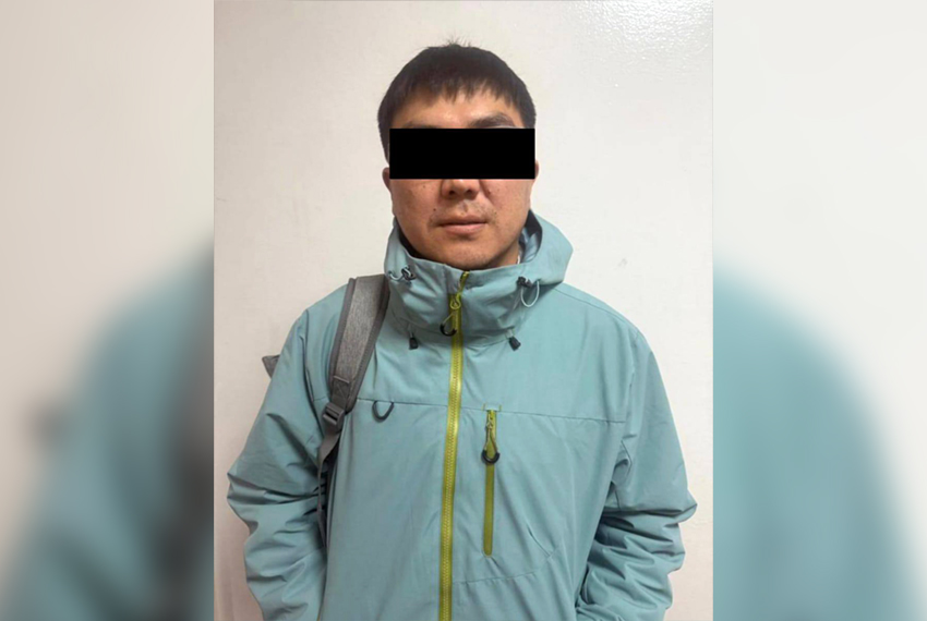 Прошли задержания экс-руководства Кыргызнефтегаз за схемы