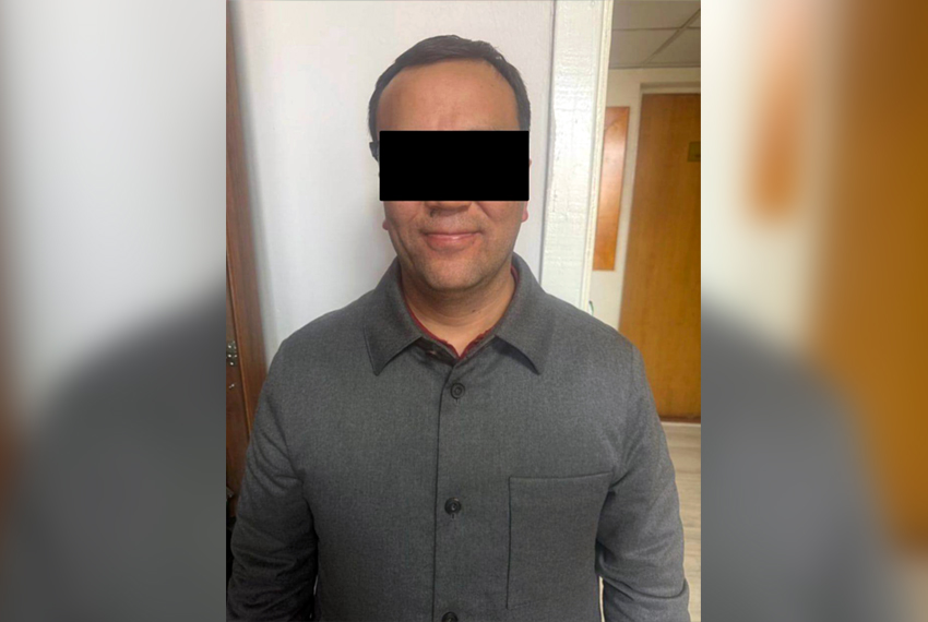 Прошли задержания экс-руководства Кыргызнефтегаз за схемы