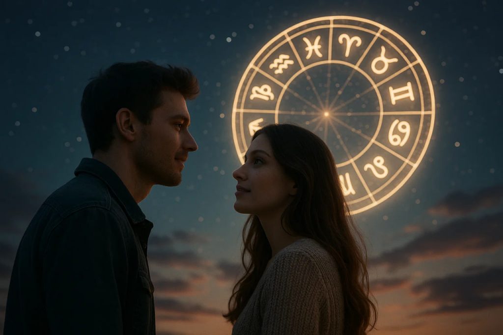 Гороскоп на 22 марта 2026: что приготовили звезды каждому знаку Гороскоп на 22 марта 2026: что ожидает каждый знак Зодиака