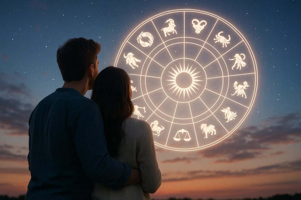 Гороскоп на 22 марта 2026: что ожидает каждый знак Зодиака
