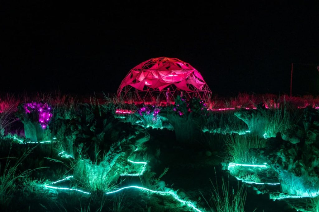 Запретят ли Kolfest 2026 в Кыргызстане? Причины, даты, споры