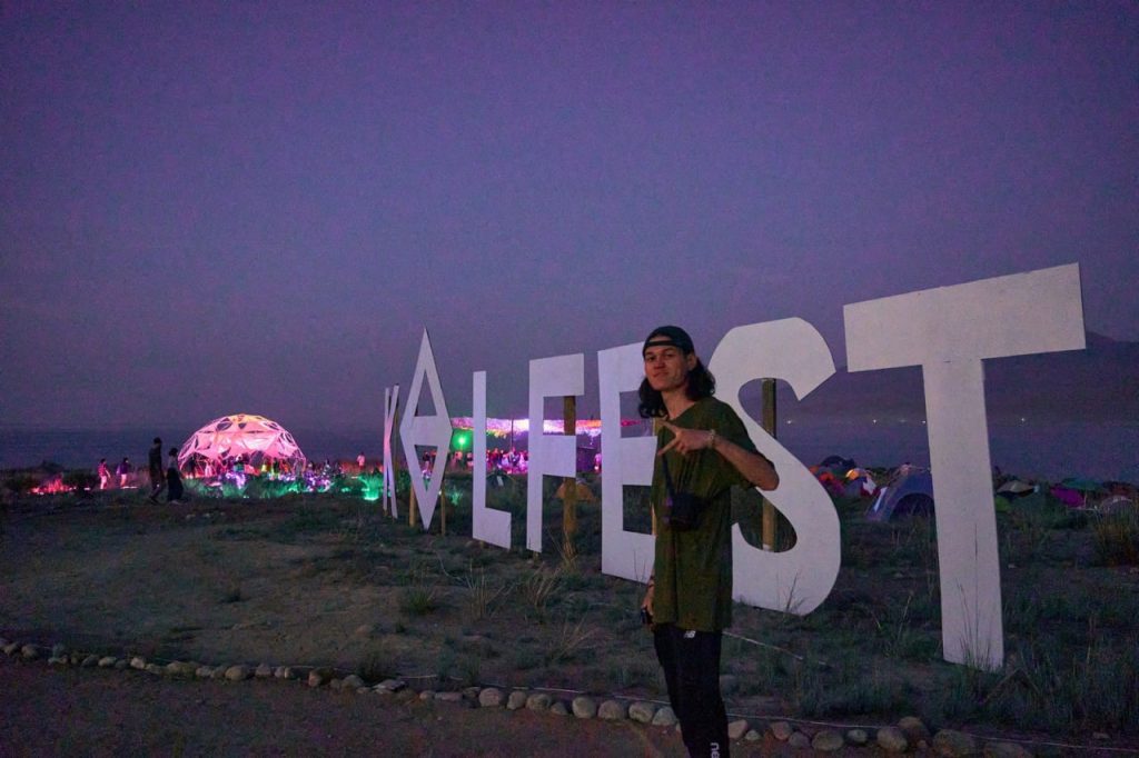 Запретят ли Kolfest 2026 в Кыргызстане? Причины, даты, споры