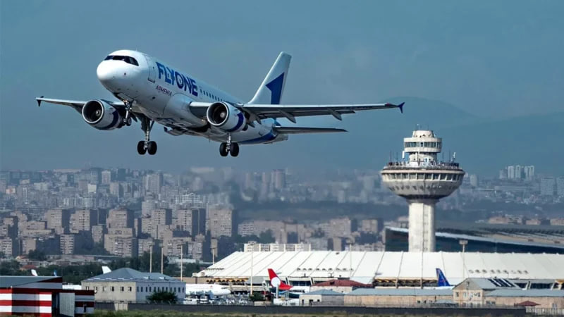 Эвакуация граждан Кыргызстана с Ближнего Востока: готовятся чартеры из Омана Вывоз 300 киргизов из Омана: Жапаров озвучил подробности