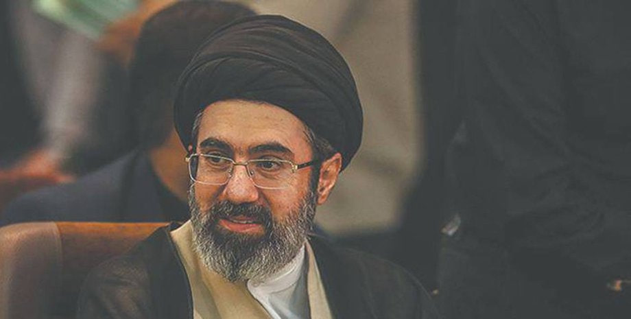 Кто такой Моджтаба Хаменеи: биография, цитаты и влияние