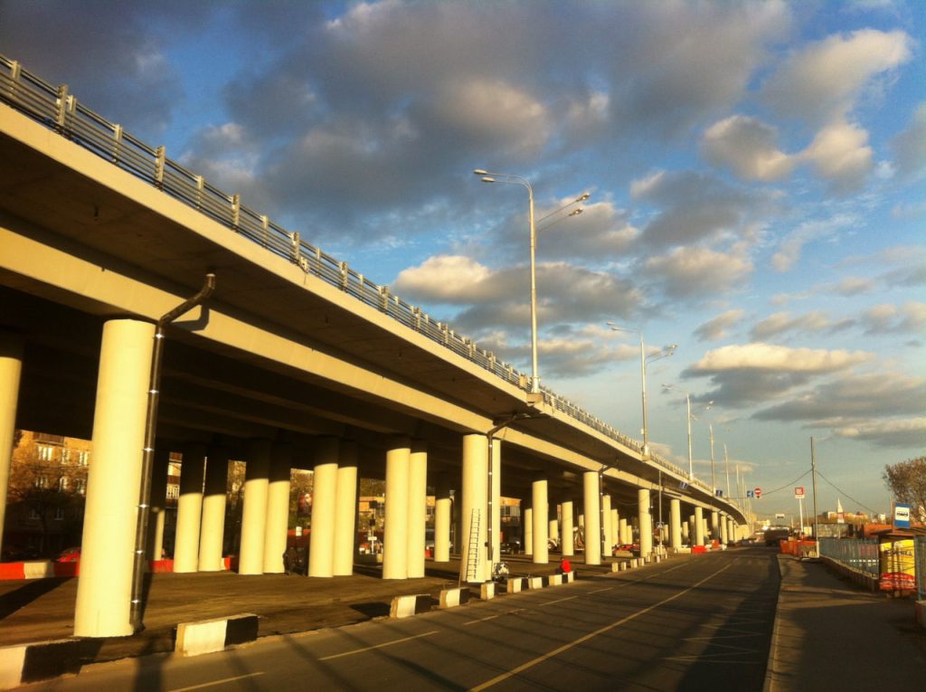 Новые дороги одобрены: где в Оше построят новые проезды