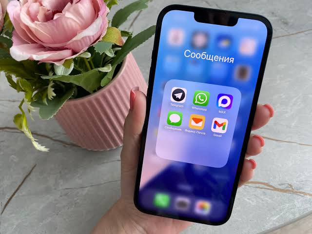 Казахстан и репосты запрещенного контента: новые законы