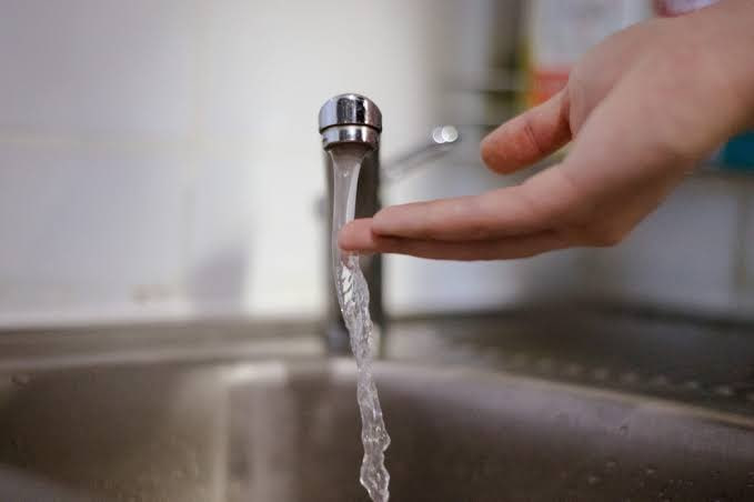 Где в Бишкеке 17 марта 2026 отключат воду: список адресов и время Где в Бишкеке отключит воду 17 марта 2026: список адресов