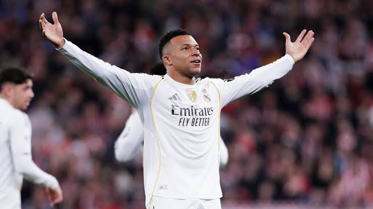 Манчестер С - Реал М: прогноз и где смотреть матч в КР