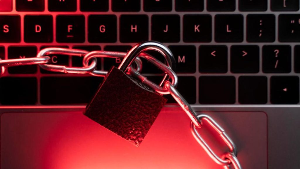 ЕАЭС вводит общую блокировку сайтов за пиратский контент