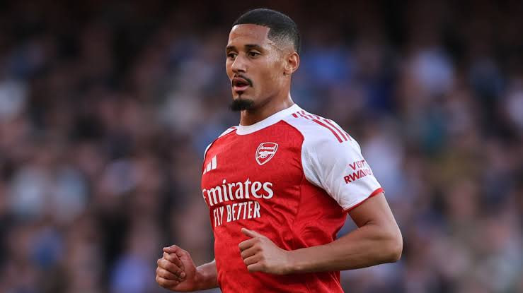 Арсенал – Манчестер С: прогноз и где смотреть финал в КР