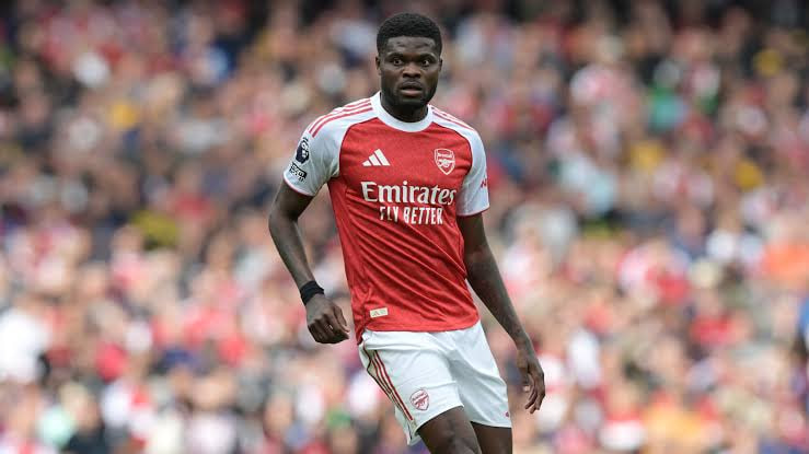 Арсенал – Манчестер Сити: прогноз и где смотреть финал Кубка английской лиги 22 марта 2026 в Кыргызстане Арсенал – Манчестер С: прогноз и где смотреть финал в КР