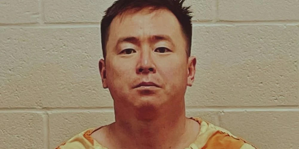 Кыргызстанцу в США грозит до 28 лет тюрьмы после гибели четырех человек Бейшекееву в США предъявили обвинение: сколько лет грозит