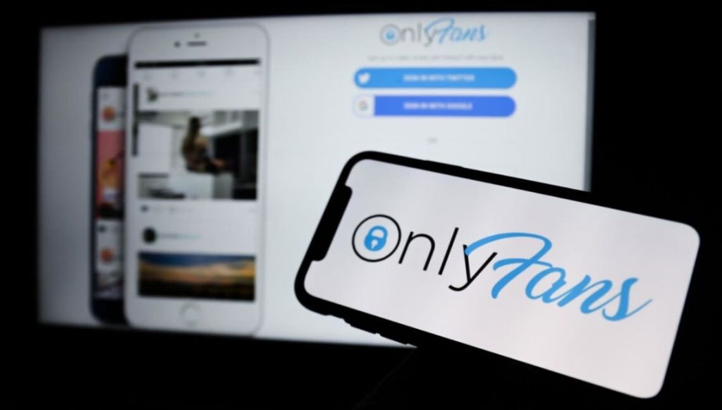 Умер владелец OnlyFans Радвинский: кто он, причина смерти