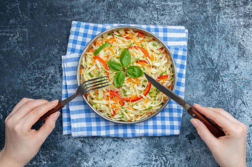 Что приготовить на ужин быстро и вкусно: 20 идей на каждый день