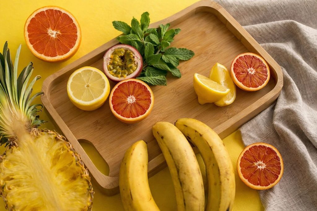 Как укрепить иммунитет весной: научные методы и мифы